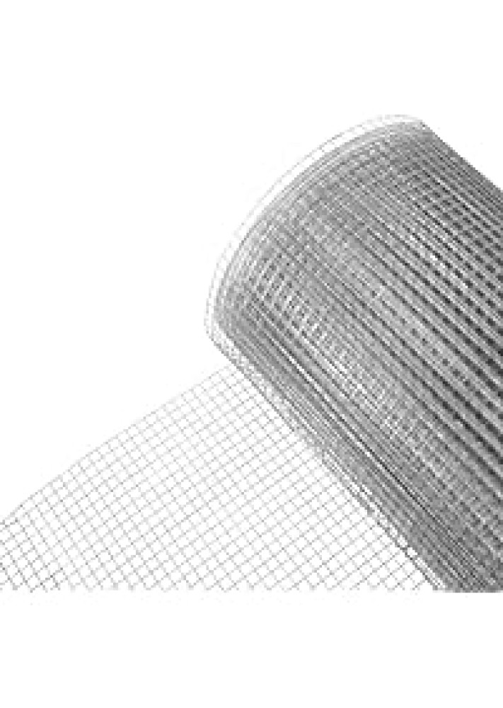 heavy duty metal mesh