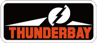 Thunderbay Products Thunderbay Products