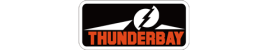 Thunderbay Products