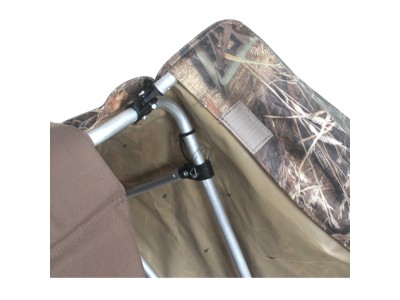 ThunderBay Lay Flat Duck Blind