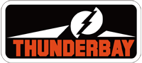 Thunderbay Products